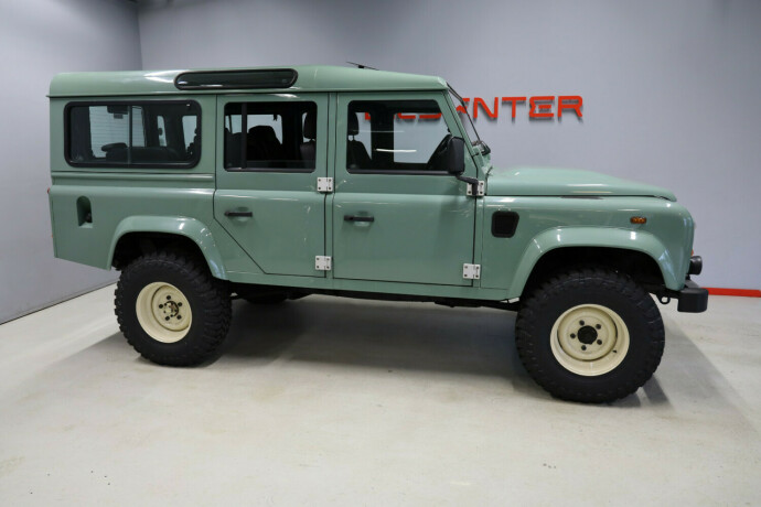 land-rover-defender-110-diesel-2007-big-2