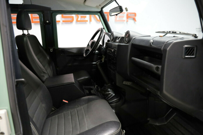 land-rover-defender-110-diesel-2007-big-9