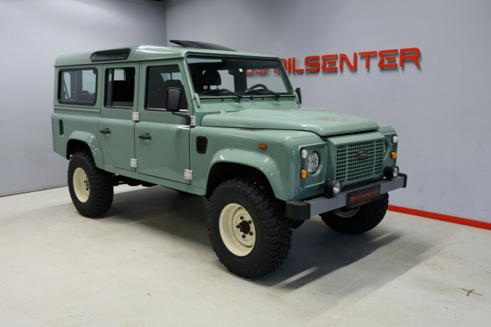 land-rover-defender-110-diesel-2007-big-0