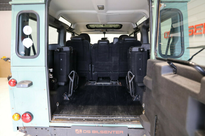 land-rover-defender-110-diesel-2007-big-6