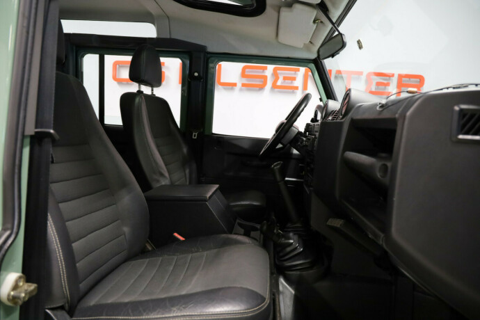 land-rover-defender-110-diesel-2007-big-10