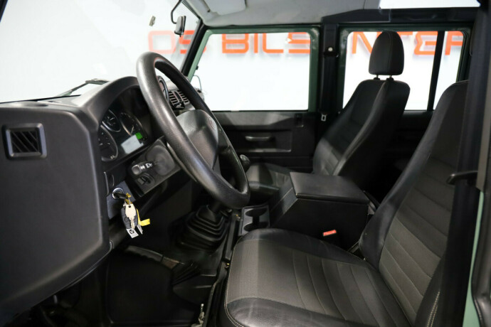 land-rover-defender-110-diesel-2007-big-8