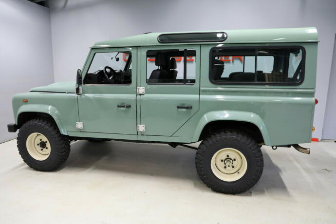 land-rover-defender-110-diesel-2007-big-5