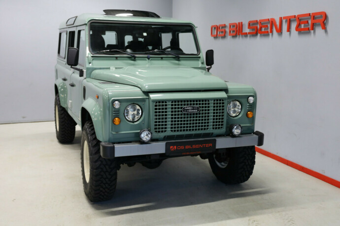land-rover-defender-110-diesel-2007-big-1