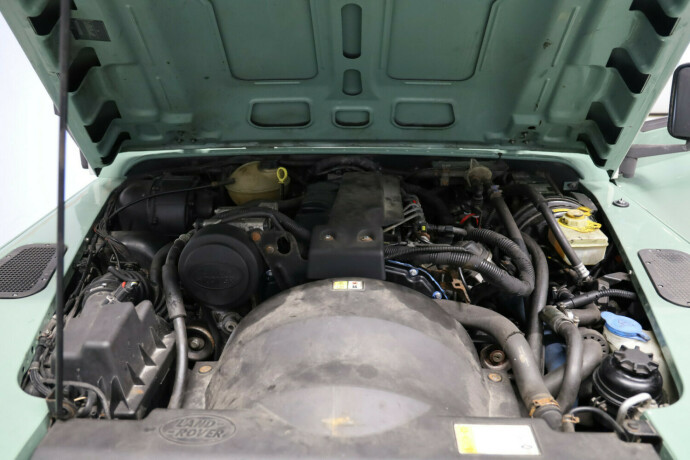 land-rover-defender-110-diesel-2007-big-14
