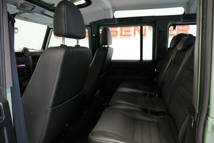 land-rover-defender-110-diesel-2007-big-11