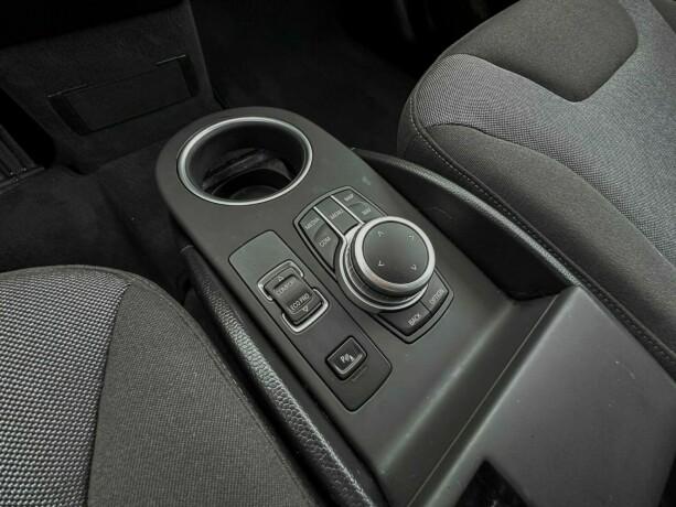 bmw-i3-elektrisitet-2020-big-15