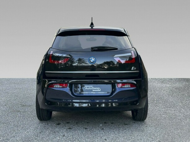 bmw-i3-elektrisitet-2020-big-5