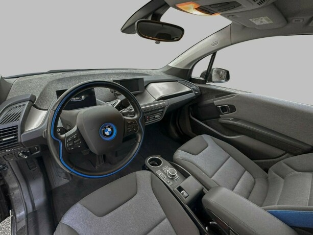 bmw-i3-elektrisitet-2020-big-10