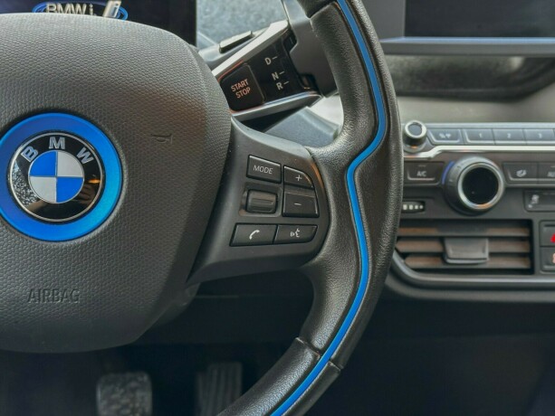 bmw-i3-elektrisitet-2020-big-14