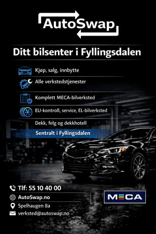 bmw-i3-elektrisitet-2020-big-20