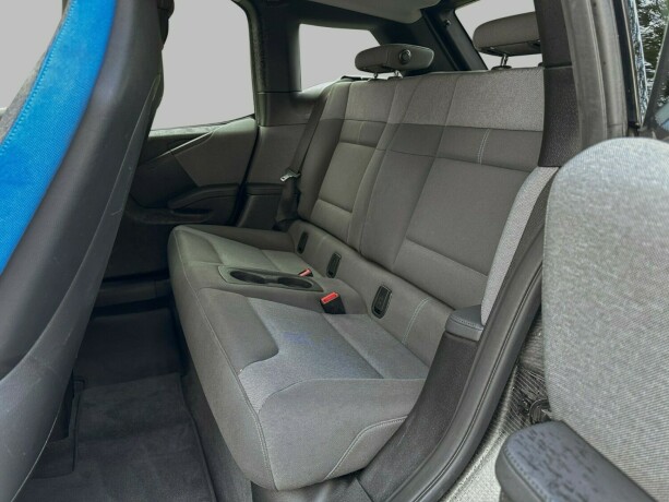 bmw-i3-elektrisitet-2020-big-7
