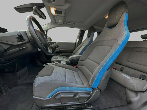 bmw-i3-elektrisitet-2020-big-8