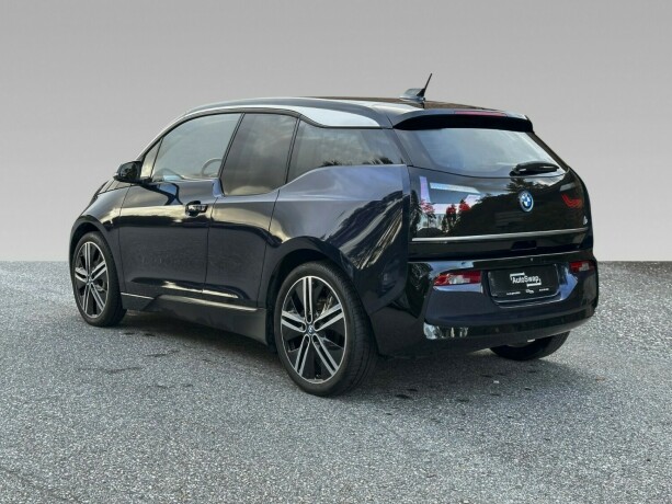 bmw-i3-elektrisitet-2020-big-4