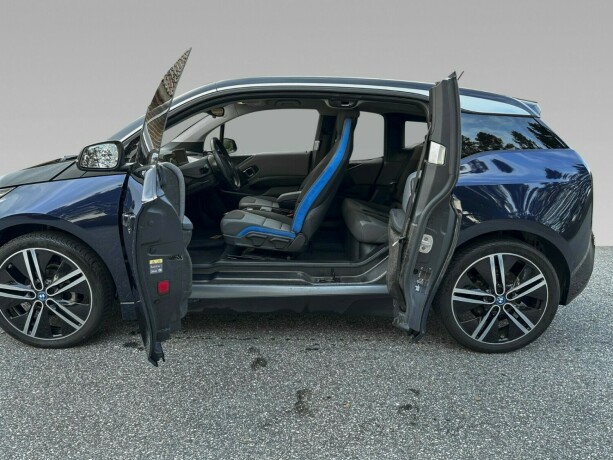 bmw-i3-elektrisitet-2020-big-6