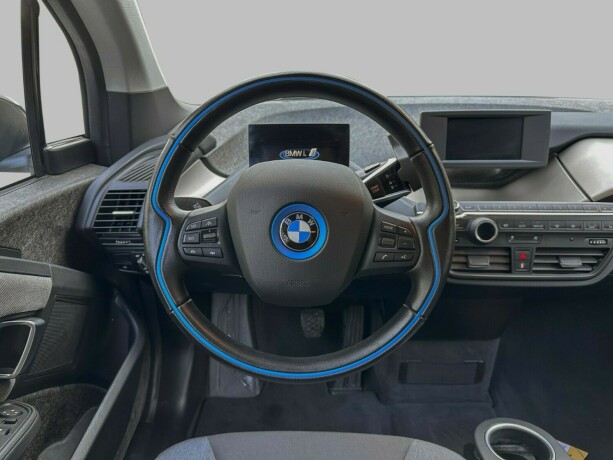 bmw-i3-elektrisitet-2020-big-12