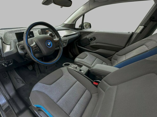 bmw-i3-elektrisitet-2020-big-9