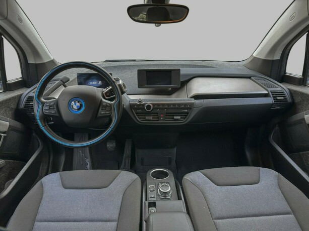 bmw-i3-elektrisitet-2020-big-11