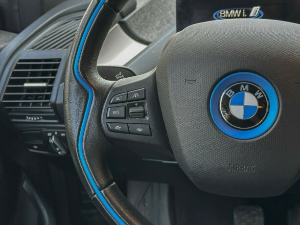 bmw-i3-elektrisitet-2020-big-13