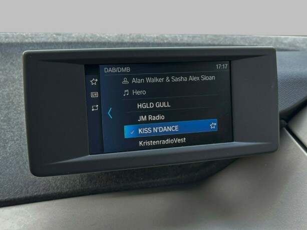 bmw-i3-elektrisitet-2020-big-18