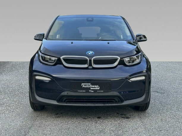 bmw-i3-elektrisitet-2020-big-2