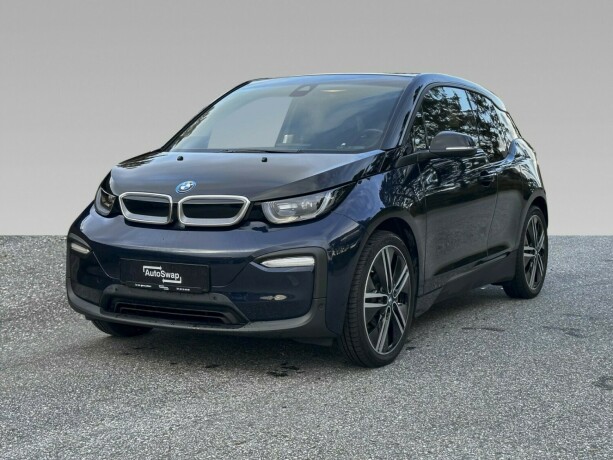 bmw-i3-elektrisitet-2020-big-1