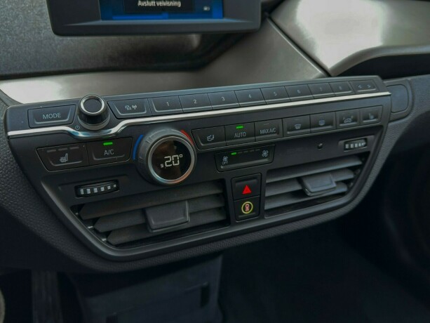 bmw-i3-elektrisitet-2020-big-16