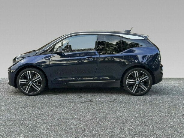 bmw-i3-elektrisitet-2020-big-3