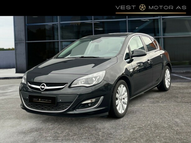 opel-astra-bensin-2013-big-2