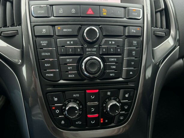 opel-astra-bensin-2013-big-21