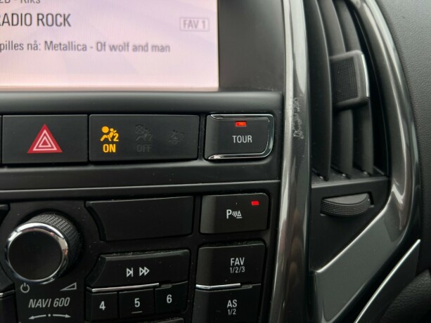 opel-astra-bensin-2013-big-20