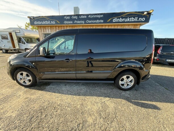 ford-transit-connect-diesel-2017-big-8