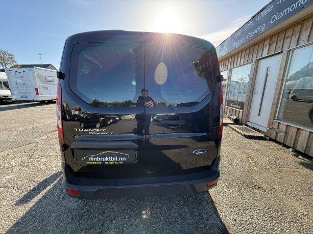 ford-transit-connect-diesel-2017-big-6