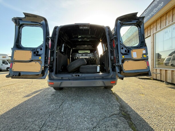 ford-transit-connect-diesel-2017-big-12