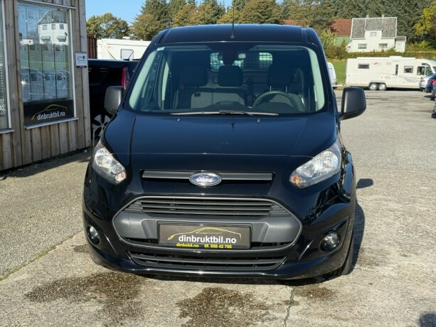 ford-transit-connect-diesel-2017-big-2