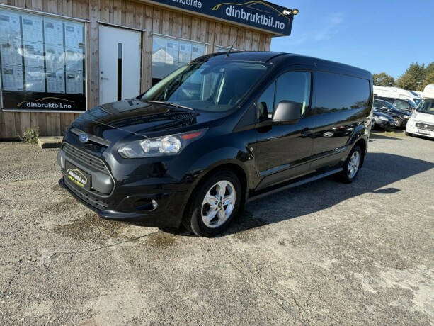 ford-transit-connect-diesel-2017-big-1