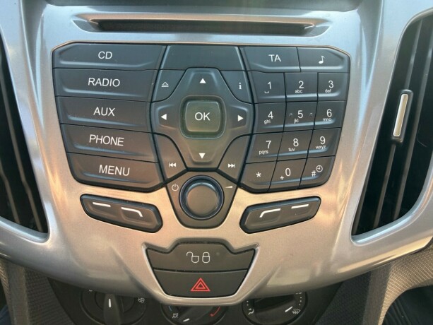 ford-transit-connect-diesel-2017-big-18