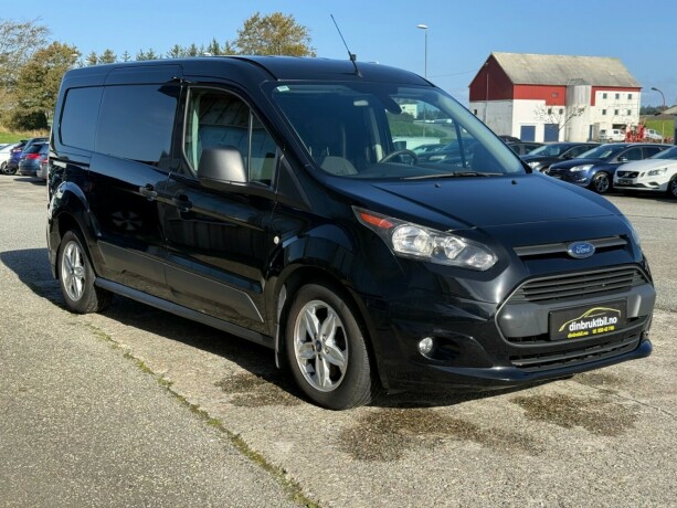 ford-transit-connect-diesel-2017-big-4