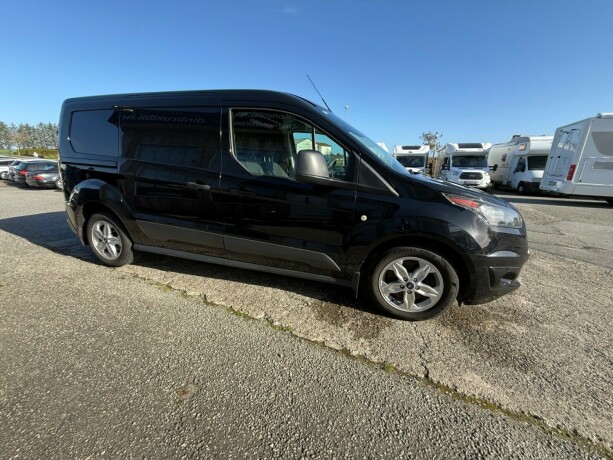 ford-transit-connect-diesel-2017-big-5