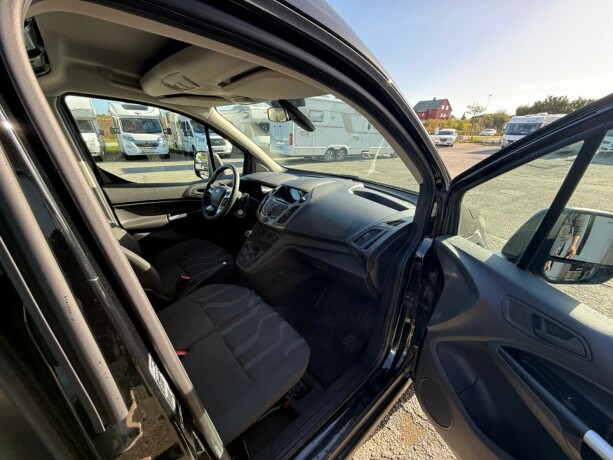 ford-transit-connect-diesel-2017-big-15