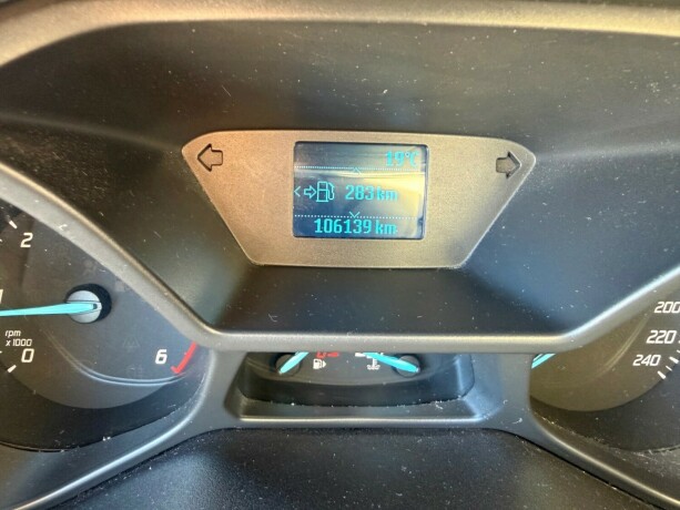 ford-transit-connect-diesel-2017-big-16