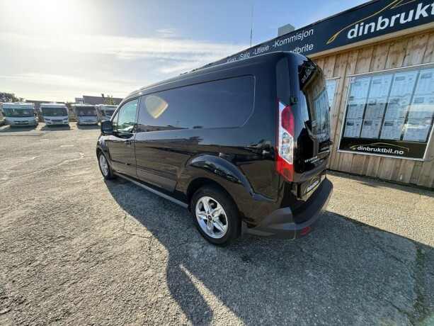ford-transit-connect-diesel-2017-big-7