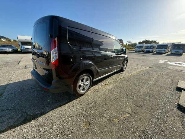 ford-transit-connect-diesel-2017-big-3