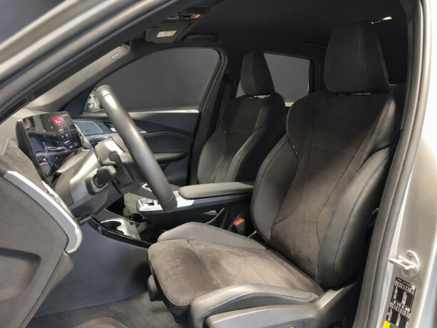 bmw-ix1-elektrisitet-2026-big-8