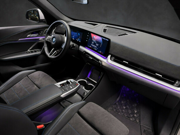 bmw-ix1-elektrisitet-2026-big-7