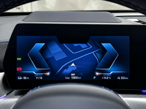 bmw-ix1-elektrisitet-2026-big-11