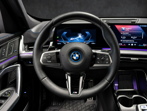 bmw-ix1-elektrisitet-2026-big-12