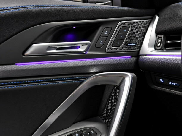 bmw-ix1-elektrisitet-2026-big-18