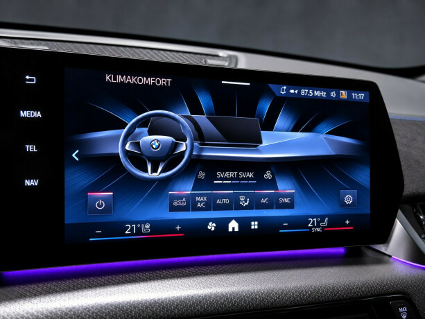 bmw-ix1-elektrisitet-2026-big-21