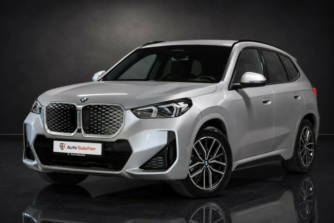 bmw-ix1-elektrisitet-2026-big-1